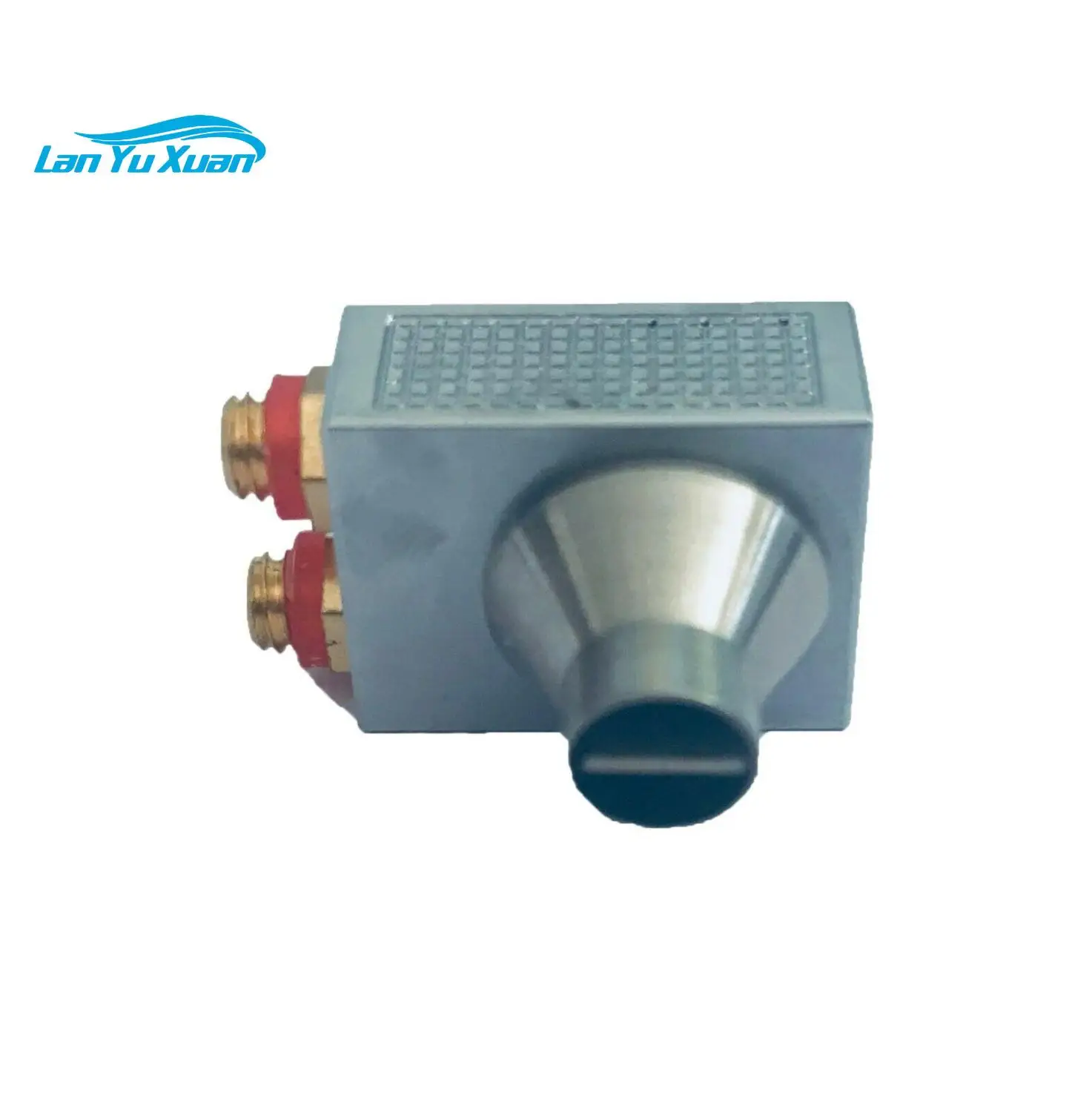 5Mhz/5mm TC500 Probe /Transducer/ Sensor of  Ultrasonic Thickness Gauge for thickness testing/thikcness NDT inspection