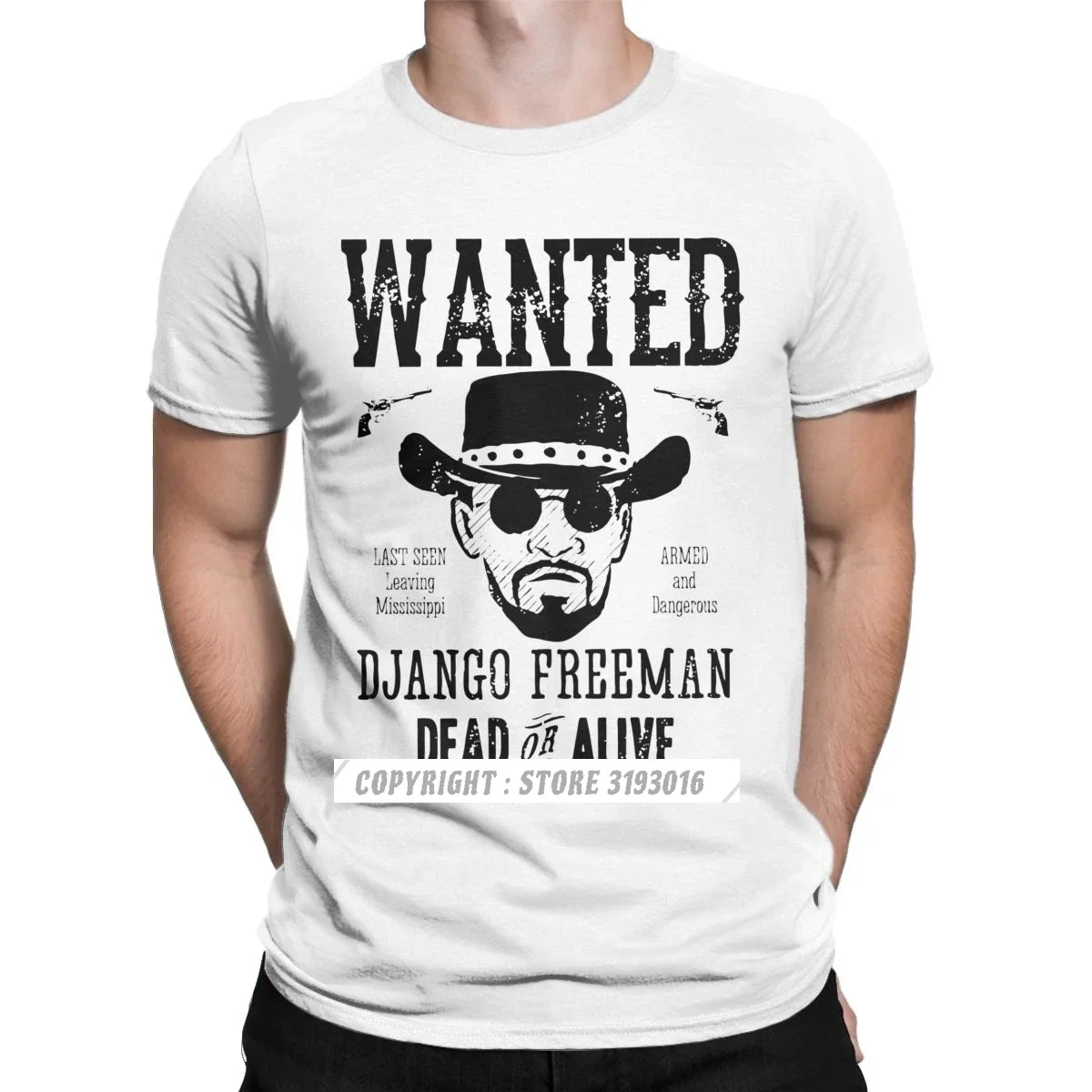 mens-django-unchained-wanted-tshirts-tarantino-quentin-western-movie-leonardo-cowboy-christmas-tees-t-shirts-male