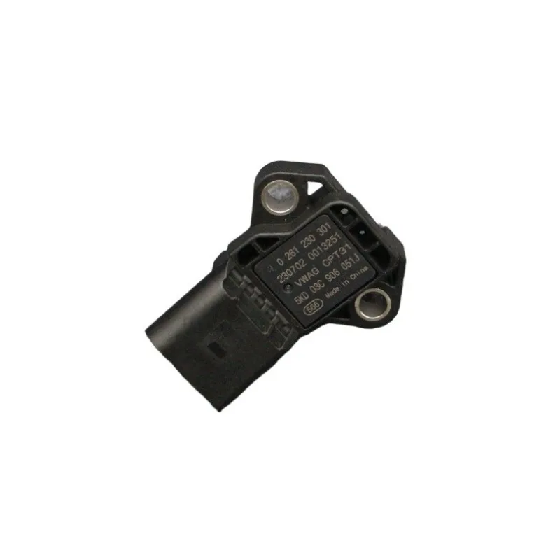 For Volkswagen Sagi…