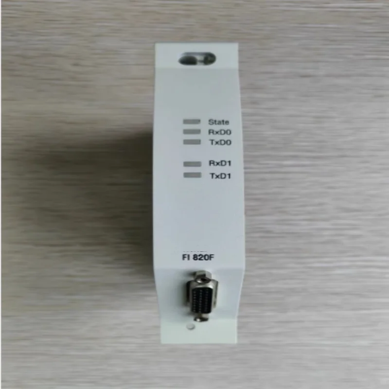 Brand New Original Module   FI820F