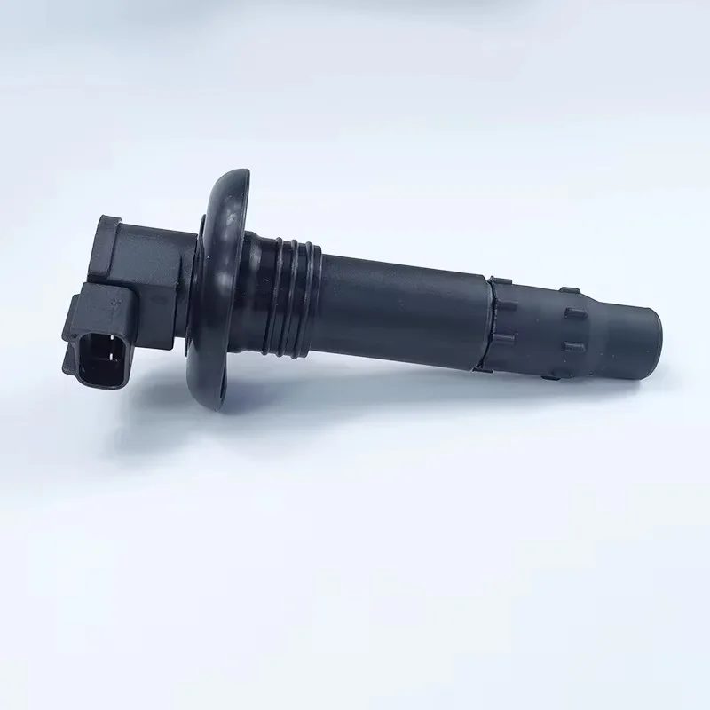 For Seadoo BRP Ignition Coil Kit GTI GTX GTS RXP RXT 130 155 215 260 OEM:420664020