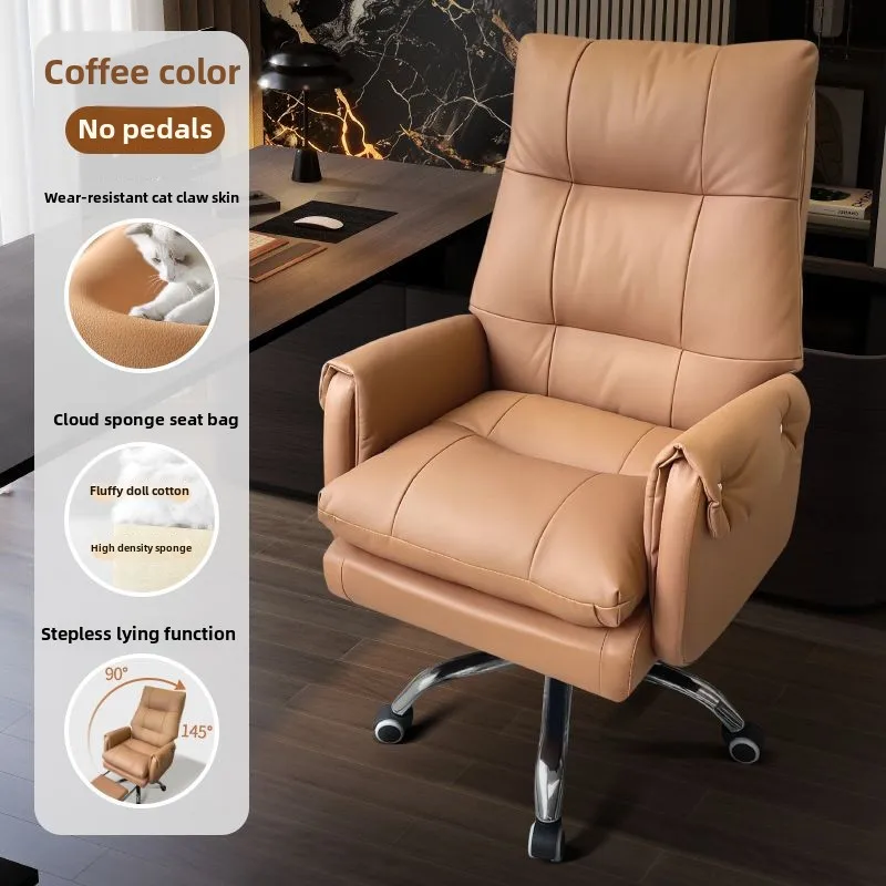 Variant: coffee color