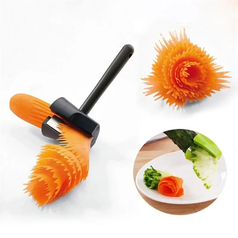 Kitchen Accessories… - image