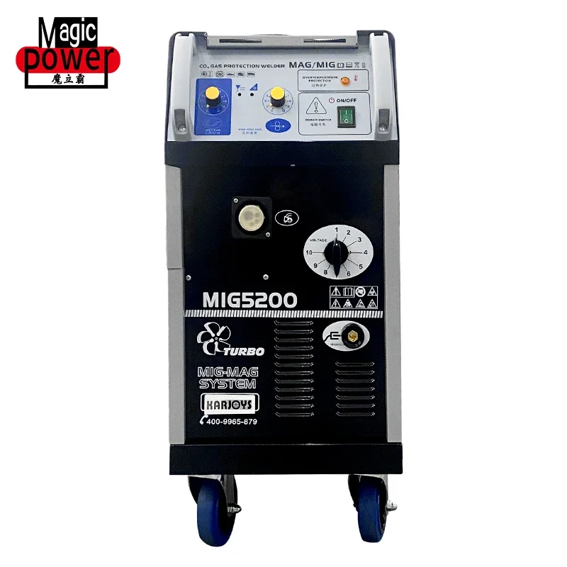 

Portable Welding Machine Spot Welder Argon Arc Welder Welding Equipment For Metal Sheet Welding And Repairment