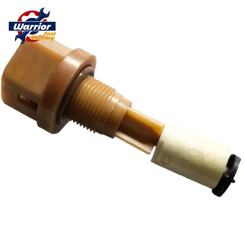 

OEM 1635420017 for Ssang Yonɡ Kolando Vehicle Brand New Auto Parts The Oil Level Sensor Replacement Part