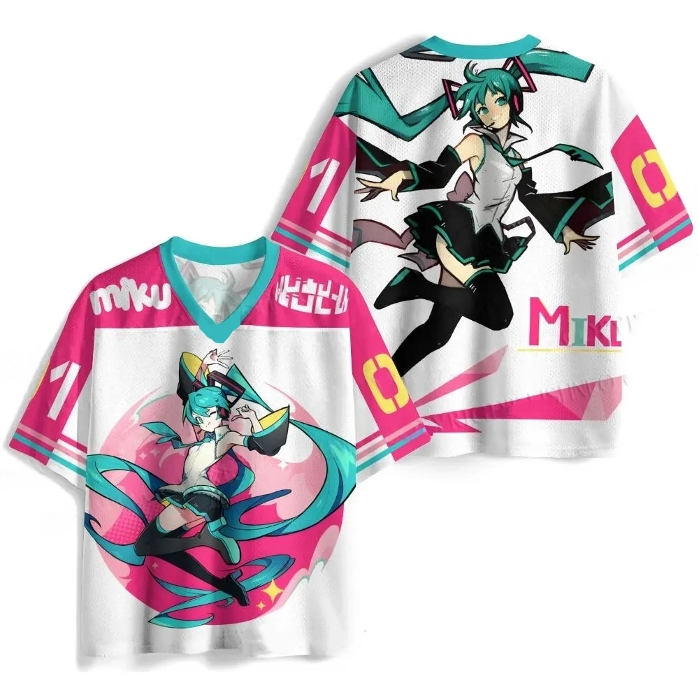 camiseta-esportiva-de-malha-hatsune-miku-virtual-idol-para-verao-masculina-e-feminina-camiseta-casual-y2k-para-familia-camiseta-infantil-para-role-playing