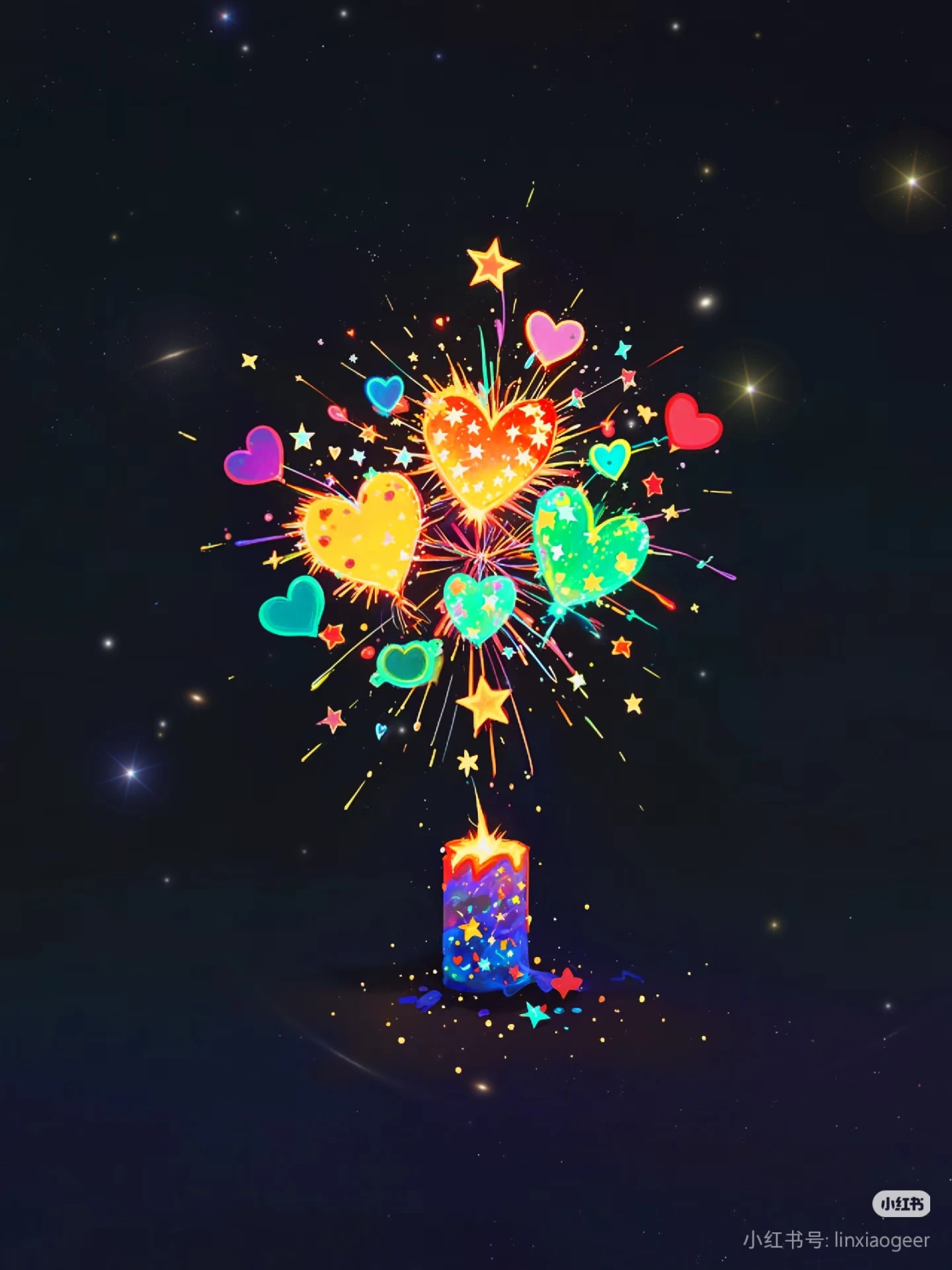 

Аппарат для ухода за телом 30K Ultrasound&RF Cavitation 2.0: коррекция фигуры, похудение, снижение веса, для спа-салонов