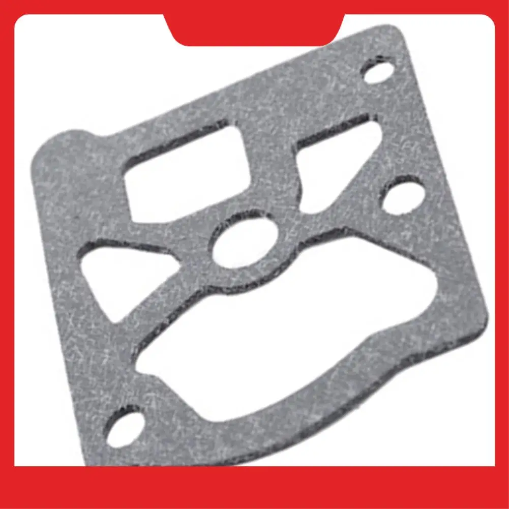 

A32HOT-ремонтный комплект карбюратора 4500, комплект для ремонта бензопилы, комплект прокладок диафрагмы карбюратора, садовый инструмент для карбюратора Walbro