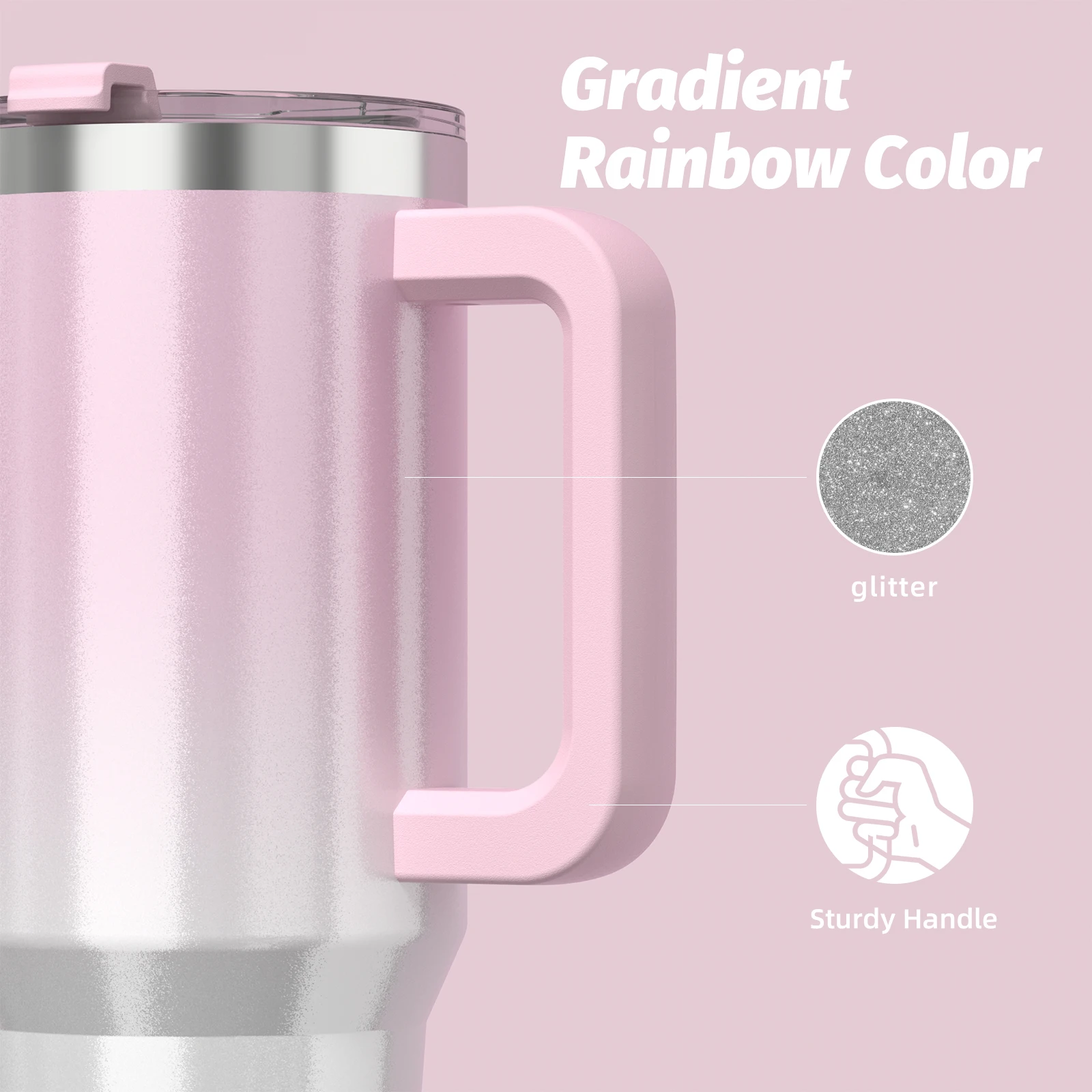 Thumbnail 4 - #74 Top Insulated Travel Mugs Picks for Every Budget