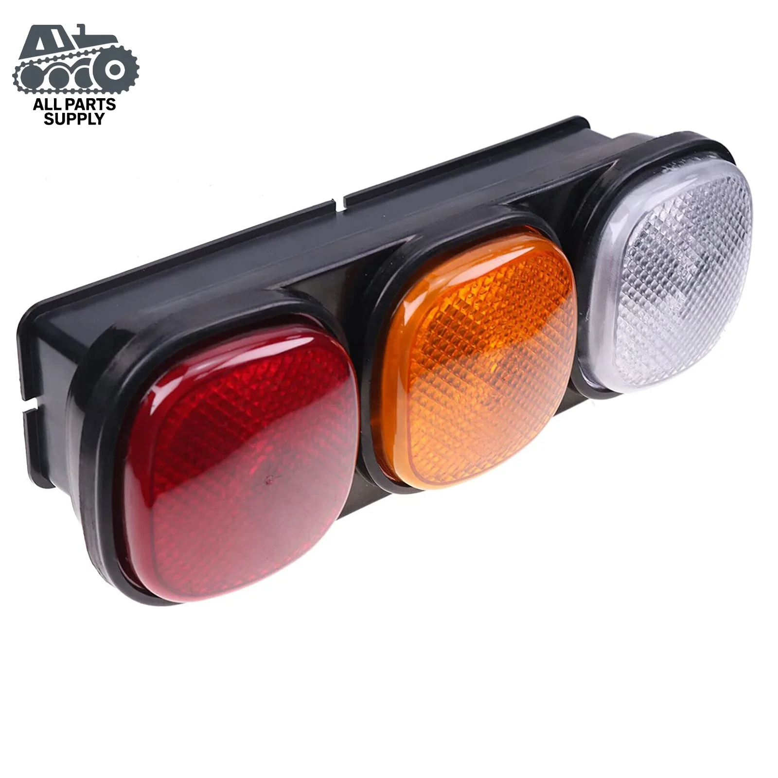 

Rear Light Cluster 700/50129 531-70 550-140 535-60 For JCB Telescopic Handler 531-70 550-140 535-60