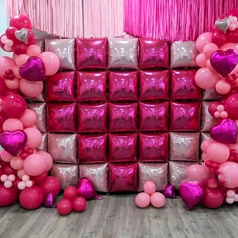 Thumbnail 2 - #23 Low Price Inflatable Party Decorations Deals