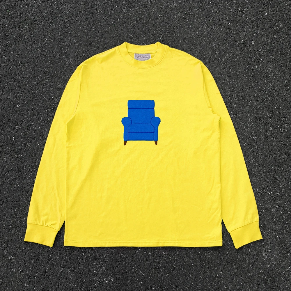 t-shirt-a-manches-longues-polyvalent-de-style-americain-retro-poids-plus-lourd-260-g-par-wang-youbing-studio