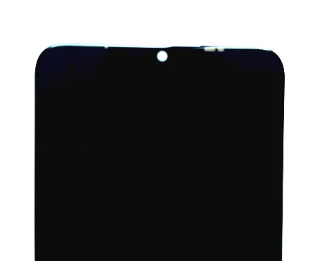 6.5 inch Original LCD Screen For BLACKVIEW OSCAL C80 Mobile Phone Accessories For BLACKVIEW OSCAL C 80 + Disassemble Tool