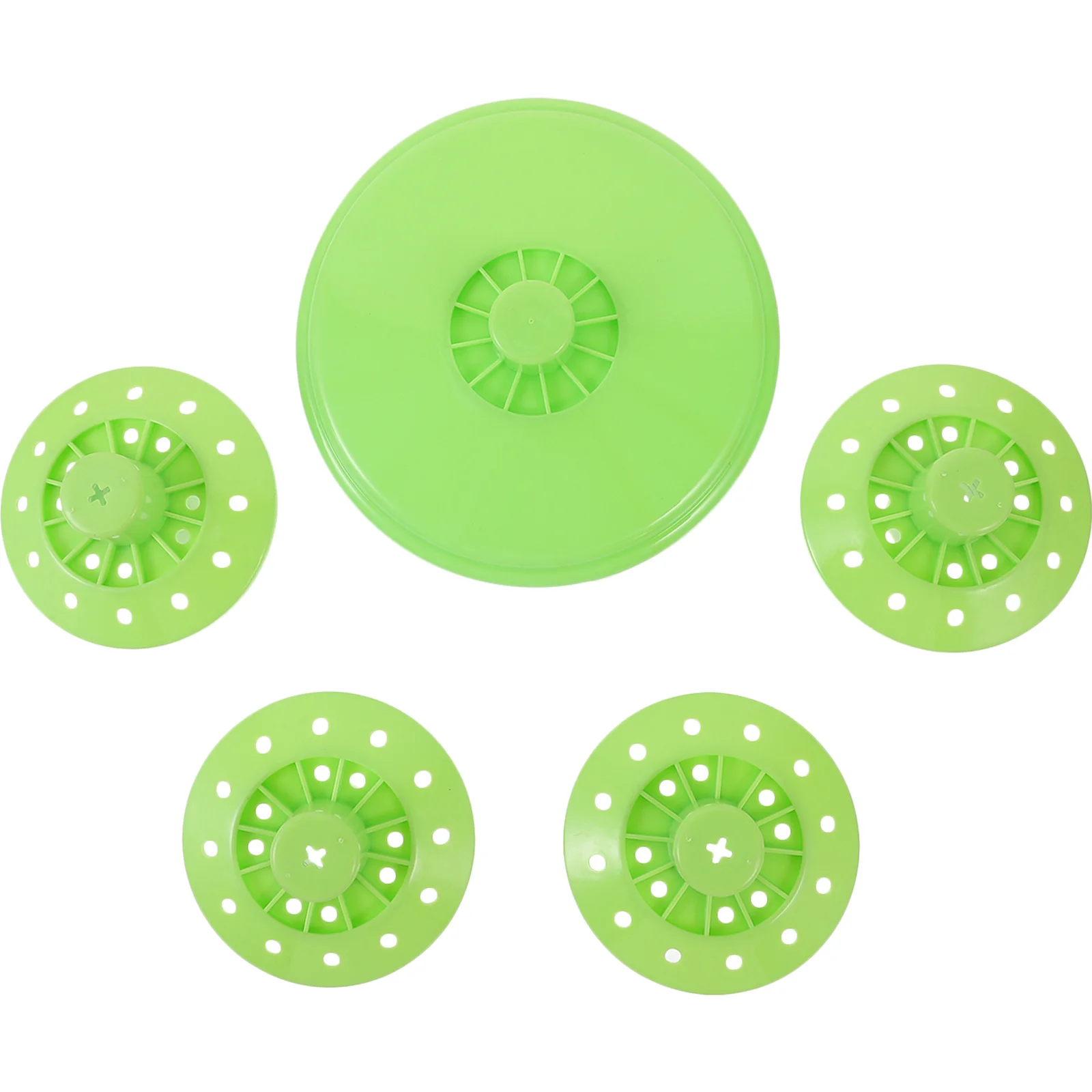 حامل المصاصة الحلوى القطن الحلوى عرض موقف مادة البولي بروبيلين المتدرج كعكة الملوثات العضوية الثابتة الوقوف لحفل الزفاف متجر عرض سطح المكتب