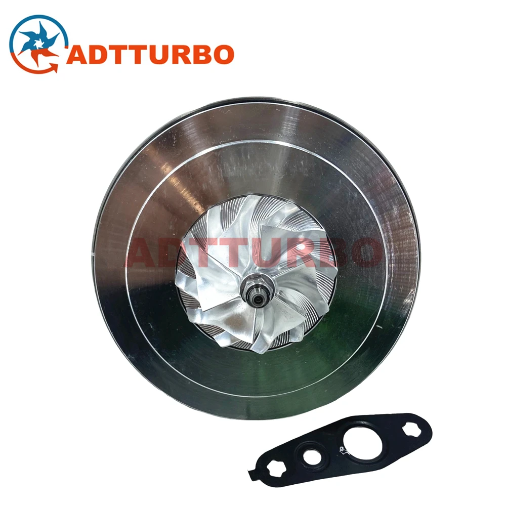 

K03 Turbo CHRA Cartridg 53039880469 53039880470 For Ford Expedition/F150 Pickup/Navigator/Transit 150 250 350 3.5L Turbocharger