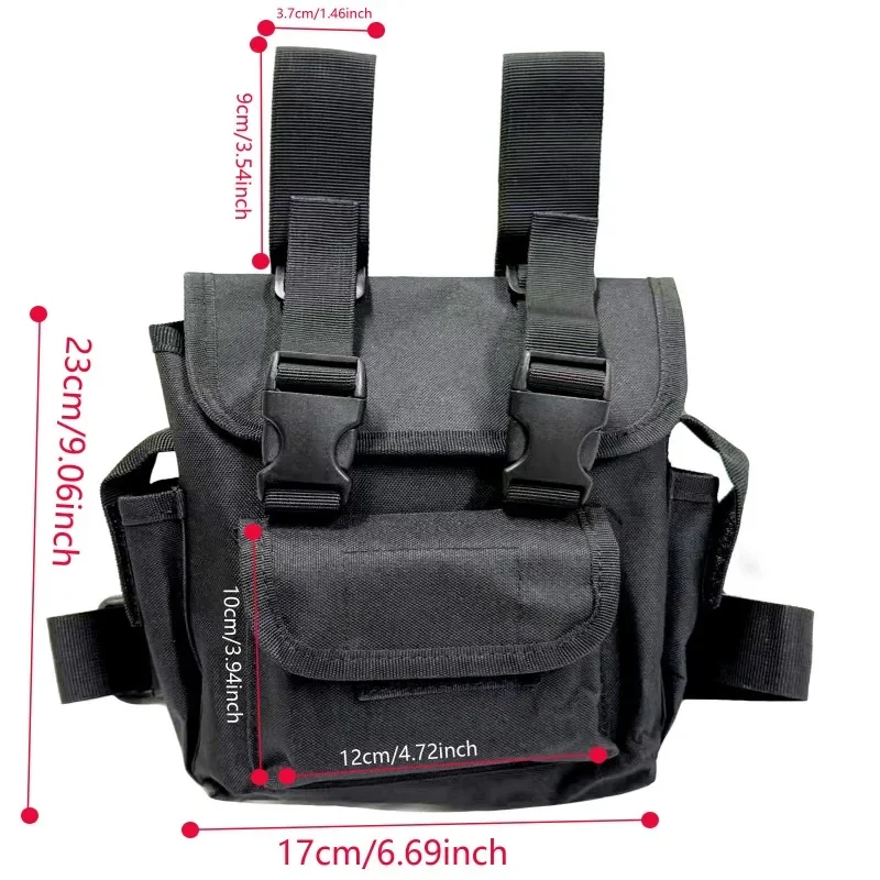 bolsa-tatica-para-coxa-com-fixacao-na-perna-multifuncional-para-pesca-com-iscas-kit-de-ferramentas-para-ciclismo-bolsa-de-transporte-para-atividades-ao-ar-livre