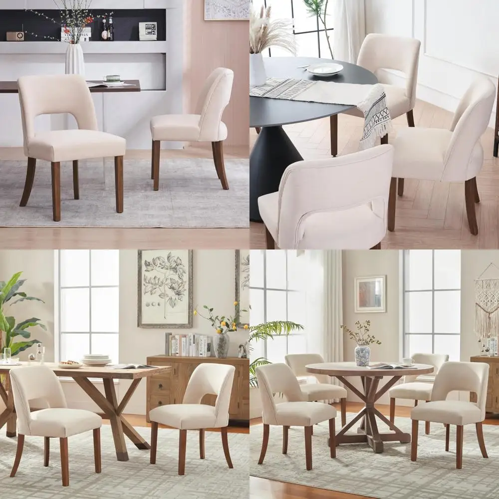 

Чехлы на сиденья из пены с эффектом памяти Skechers, толстые чехлы на автомобильные сиденья с воздушным охлаждением, кожаные чехлы на сиденья, полностью комплекты, совместимые с подушкой безопасности, автомобильные