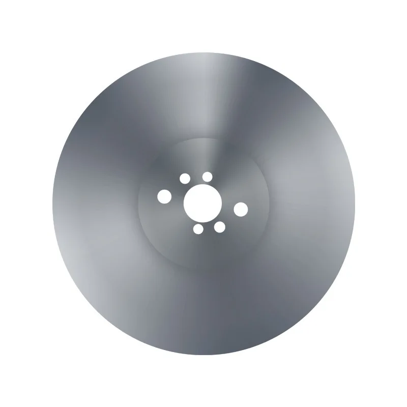 Sprzęt szybkotnąca piła do cięcia żelazko ze stali nierdzewnej aluminium galwanizacja ostrze tnące do cięcia rur circularsaw blade