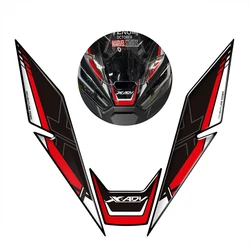 XADV750 Decal Motorcycle Front Fairing Sticker for HONDA X-ADV 750 2021-2023