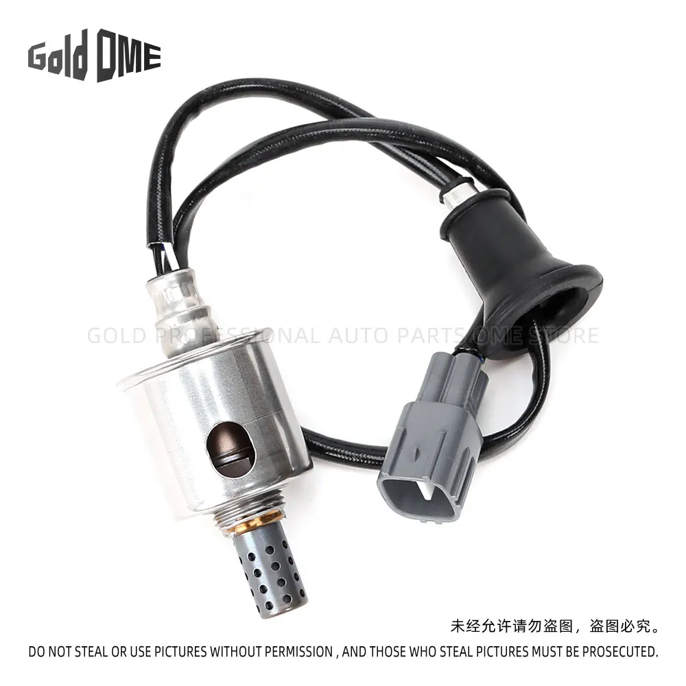 

89465-0N040 High Quality O2 Lambda Oxygen Sensor For TOYOTA 2005-2009 CROWN MARK X REIZ 894650N040 2006 2007 2008