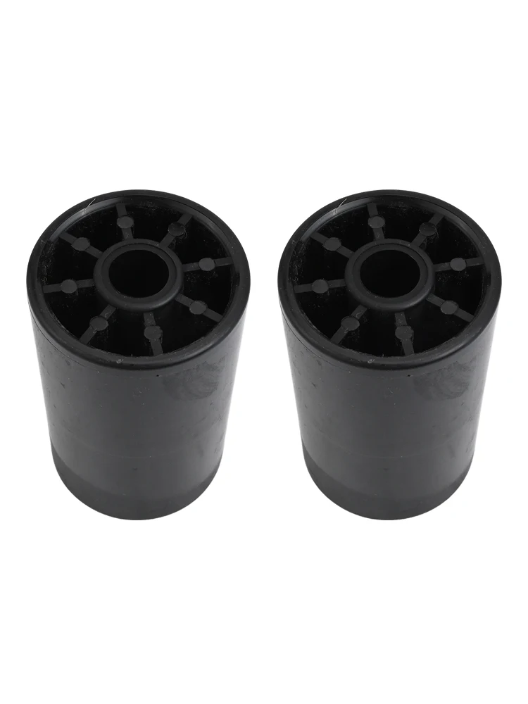 

Armor Plate Rollers Deck Rollers Mower Maintenance Support For Mower Installation Compatible With OEM 1668513SM