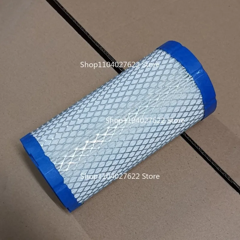 

Air Filter K1211-82320 Replacement for Kubota BX Series Tractor GR2100 ZD21 RTV900