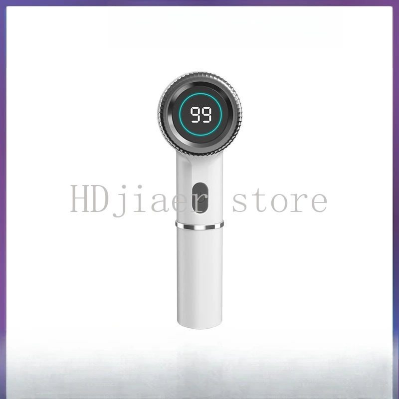 

Multifunctional Electric Cleaning Brush Wireless Household Brush Shoes Kitchen Bathroom