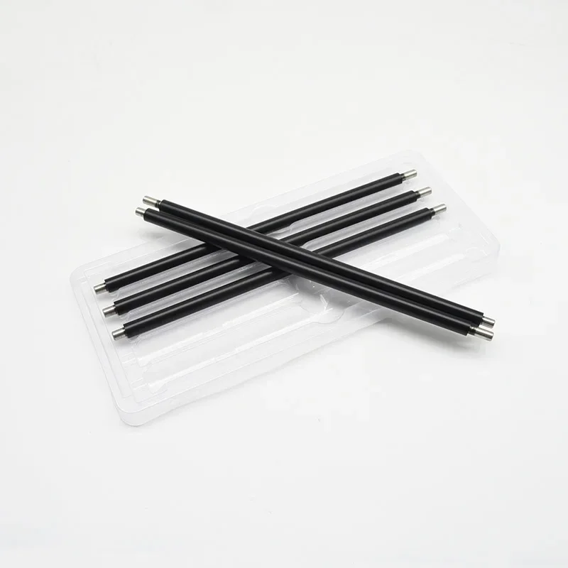 5PCS OEM japão longa vida 302LV93010 2LV93010 Charg PCR Rolo para Kyocera MC-3100 FS2100 FS4100 FS4200 FS4300 M3040 M3540 M3550