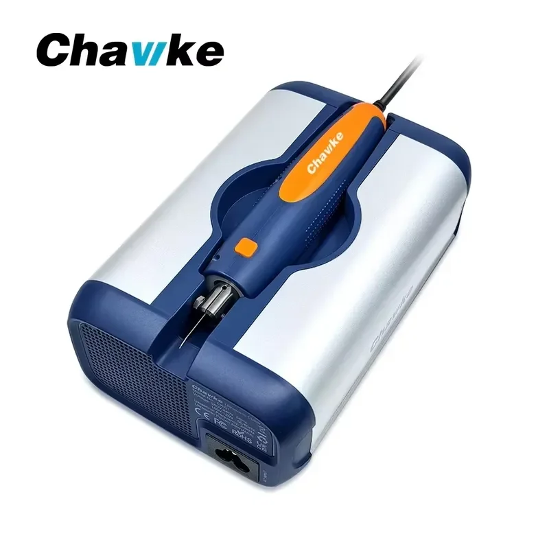 Hot Selling 65W Ultrasonic Cutter 40KHz Frequency Versatile DIY Handwork Power-Driven Deburring Tool for 3D Print Precision