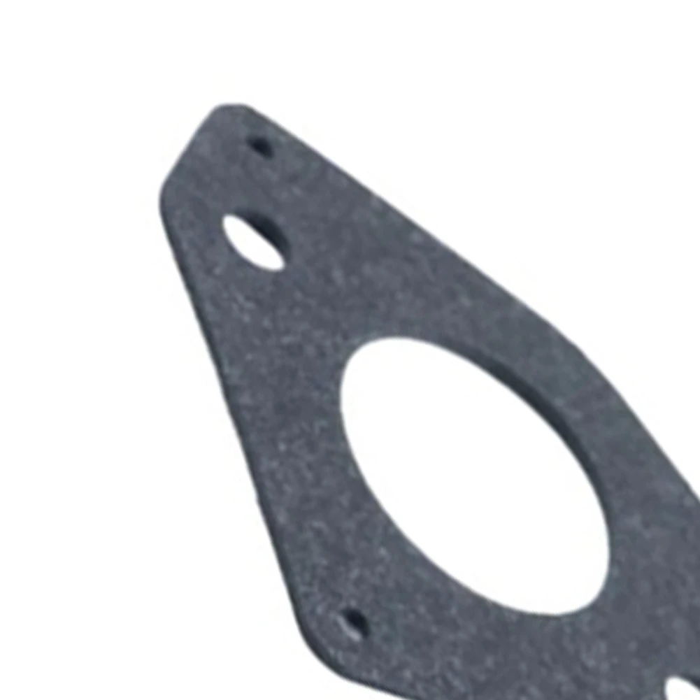 OEM Gasket Repair for service Kit #24 757 38-S for Industrial Equipment Maintenance and Long-Term Sealing Performance