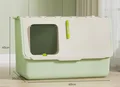 white-green