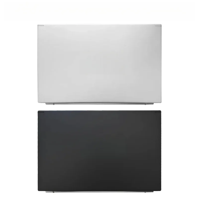 For Aspire 5 A515-56 A515-56G 56T Fun Plus S50 S50-53 laptop LCD Back Cover Rear Lid TOP case Metal version
