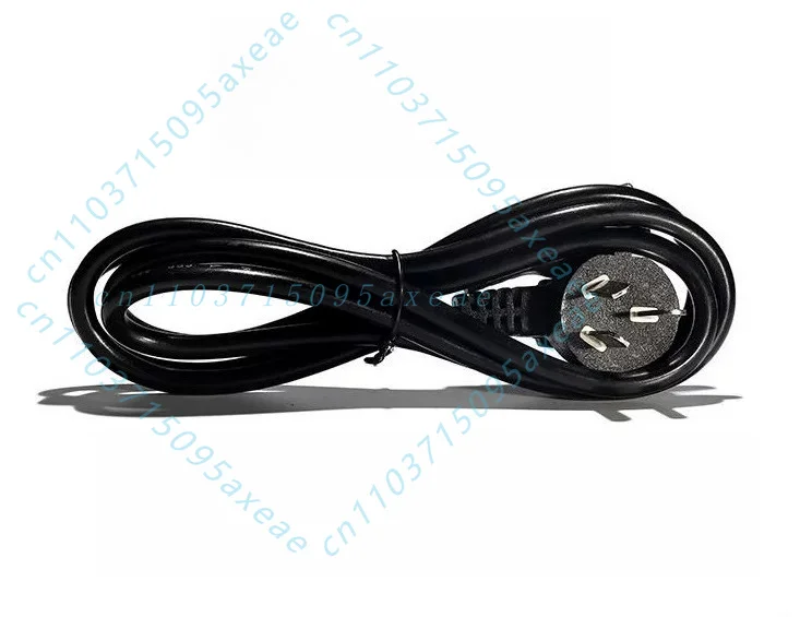 For lenovo thinkbook 14p g2 laptop power adapter 95w charger type-c