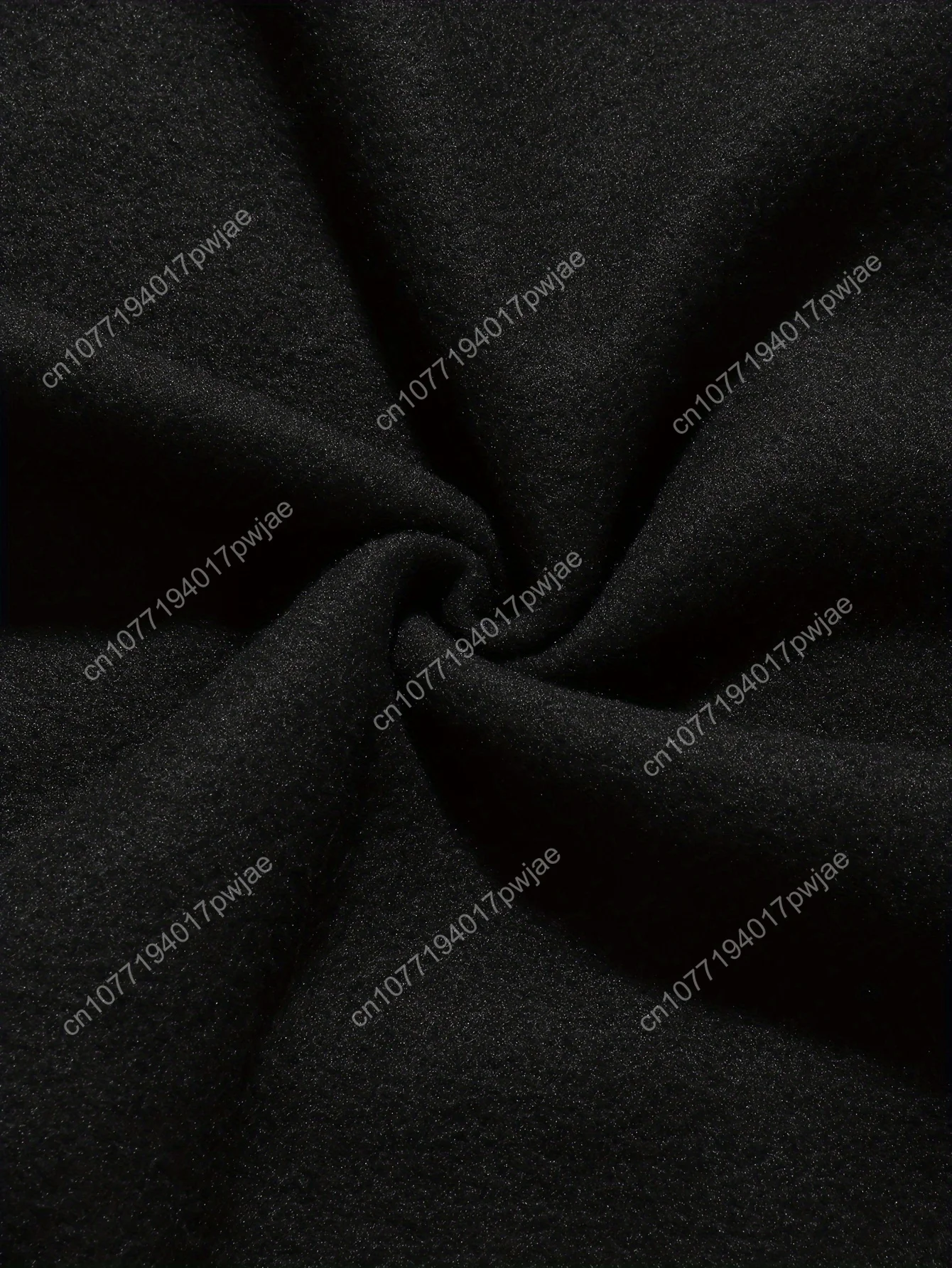 Bunter Kapuzenpullover mit Kordelzug in Übergröße mit buntem Buchstabendruck, lässiges Damen-Kapuzenpullover für den Winter und Herbst