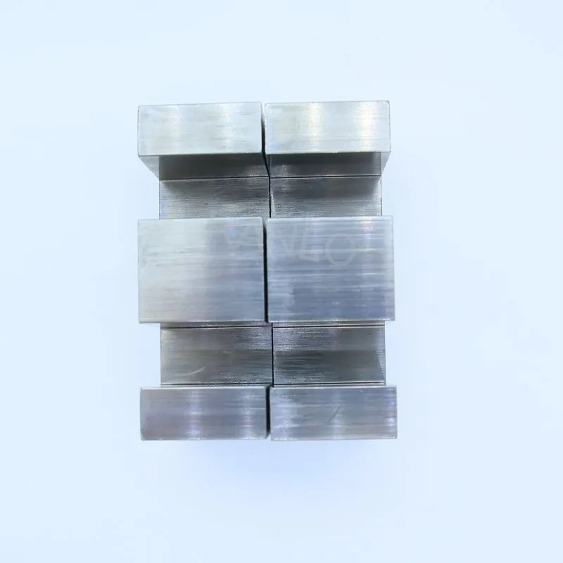

KE56-52 EE55 Iron Powder Cores E220-52