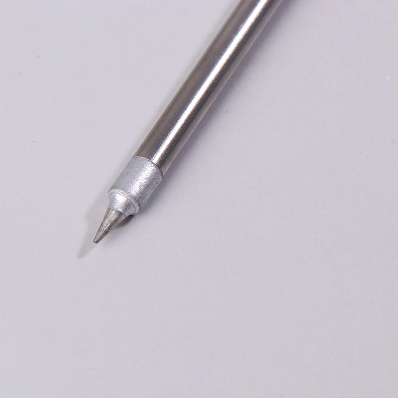 

1pcs Electrical Soldering Iron 5V 8W Mini Portable USB Electric Powered Soldering Iron Pen Tip Hot Mini Portable Tool