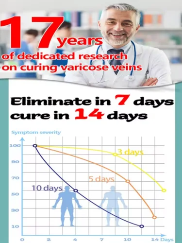 Imagen 2 del producto Bolígrafo azul, herramientas para el cuidado del cuerpo.