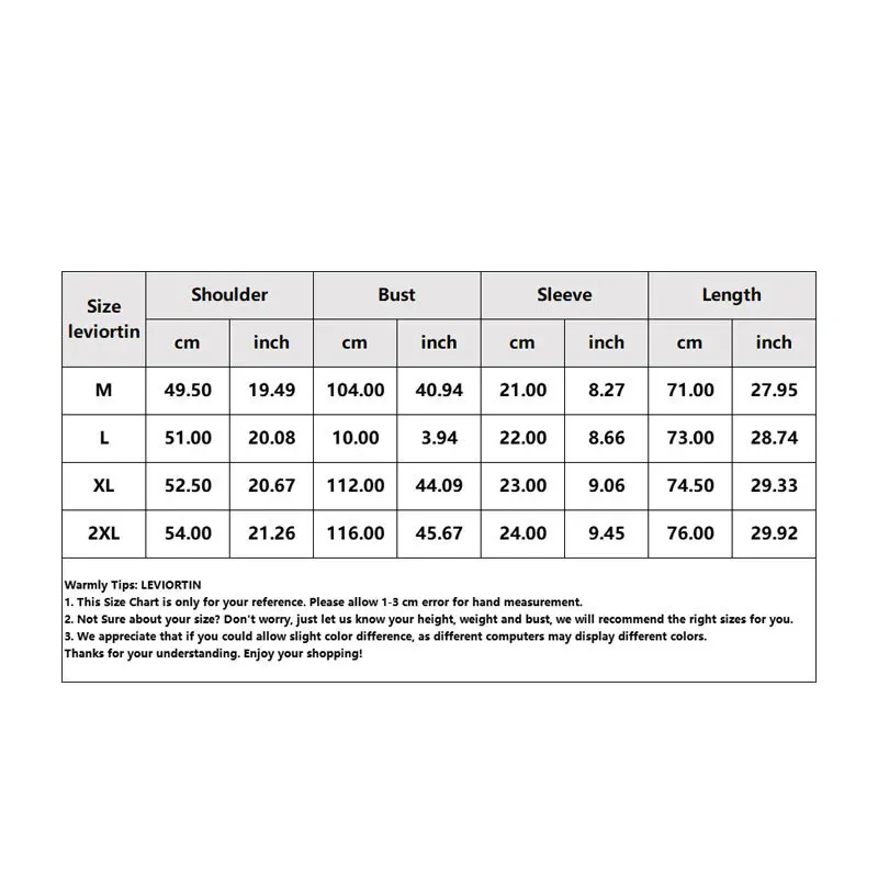 2025 Summer American retro youth popular letter flower design fashion trend lapel niche high-end casual short sleeved shirt
