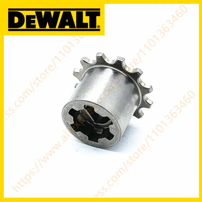 

НАКЛАЙНИК для Dewalt DCH273B DCH273