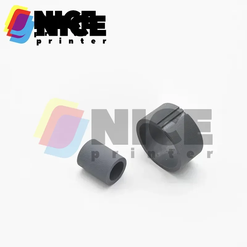50SETS 1569314 1569311 Pickup Roller support for EPSON L300 L310 L350 L355 L362 L365 L366 L455 L456 L360 L110 L120 L130 L132 L21