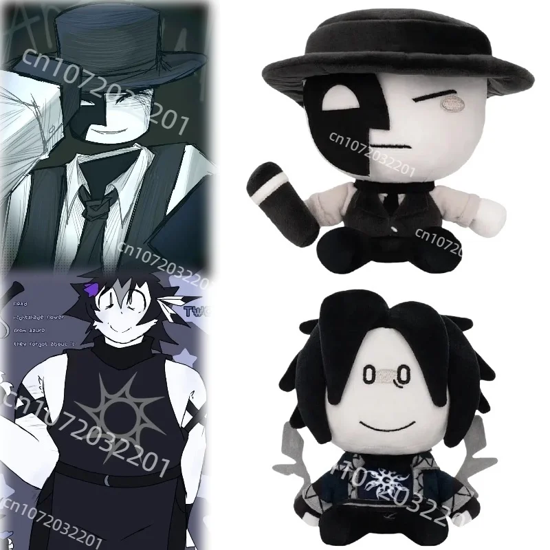 �y�Z�[�����z���킢���f�X�c�[�^�C���Y�ʂ������ �J���C�C17cm �A�[�g�t���A�C�}�X�N�t���ʂ������ �����ʂ�����ݖ��l�`�������� �q���̒a�����v���[���g