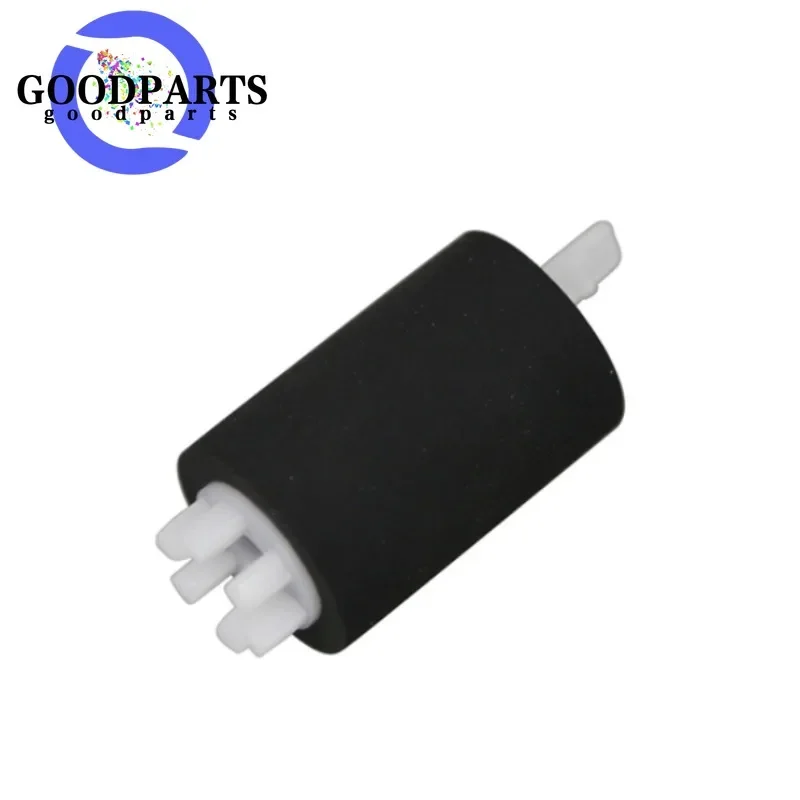 rolo-de-recolha-jc93-00175a-jc93-00540a-para-samsung-clx-9201-9250-9251-9252-9301-9350-9352-scx-8025-8030-8040-8123-8128-8230