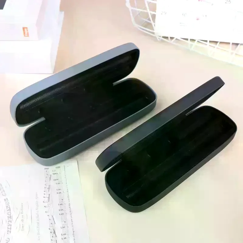 /JCS/Insulin Pen Box With Reliable Quality, Insulin Injection Pen Storage Box, Original Pen Box Universal
