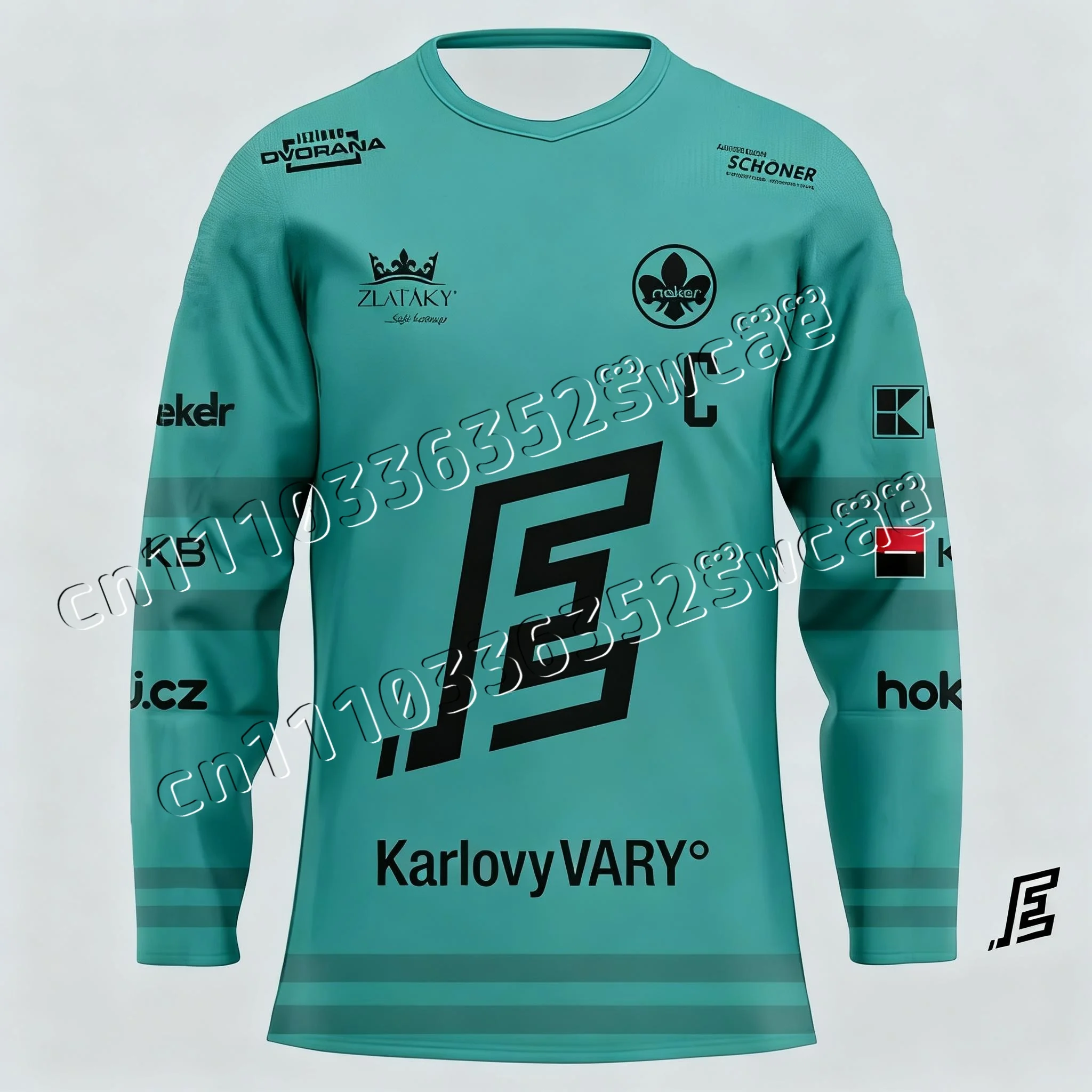 Familymatchingnew A…