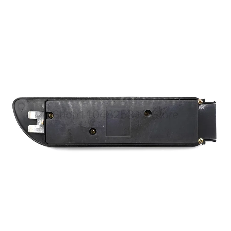 MB960378 Suitable for Mitsubishi Motors Glass Lifter Control Switch Power Window Adjustment Pushbutton Switch 5