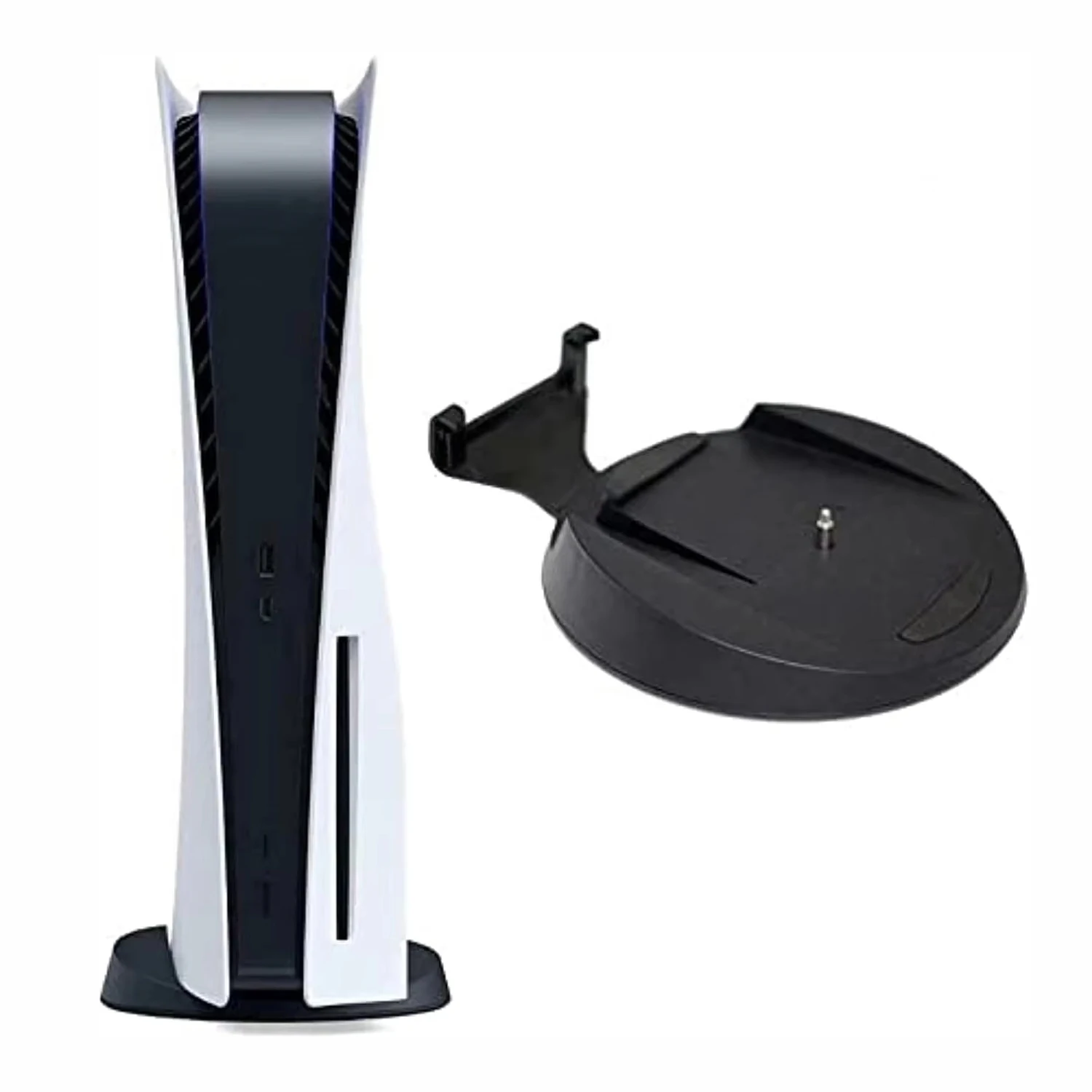 suporte-vertical-de-substituicao-para-console-playstation-5-edicao-digital-e-versao-com-disco-com-parafuso