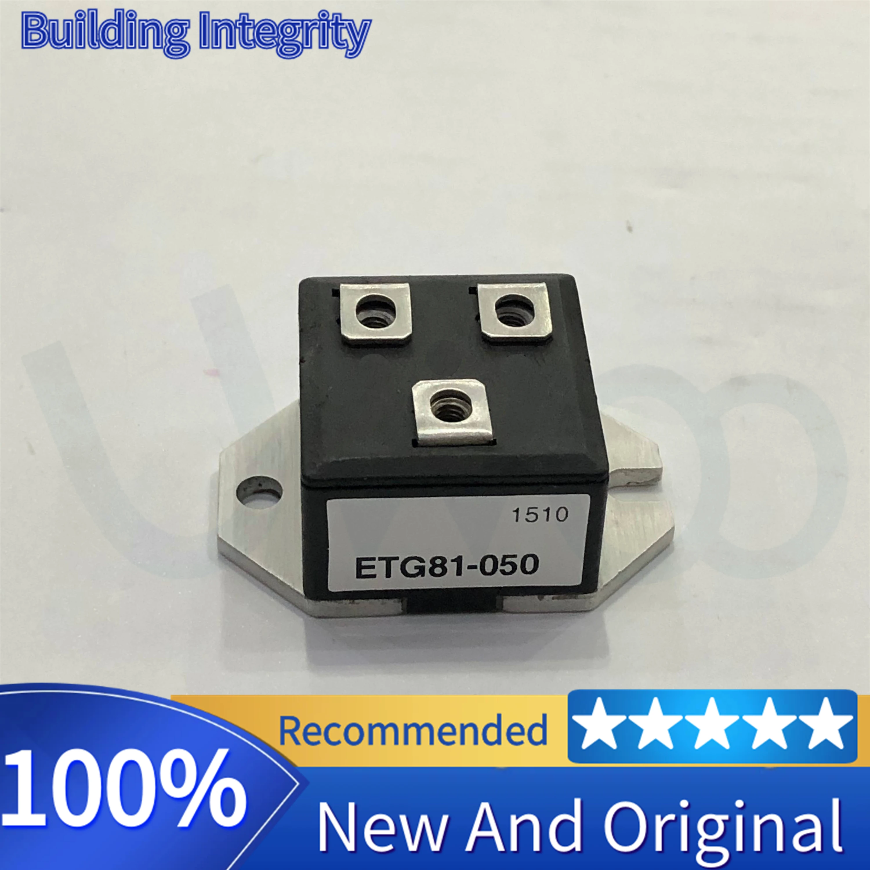 

ETG81-050A ETG81-050 ETK81-050 ETF81-050 ETK85-050 ETK81-060 ETK81-060B ETF81-050 A50L-0001-0092 Новый оригинальный силовой модуль