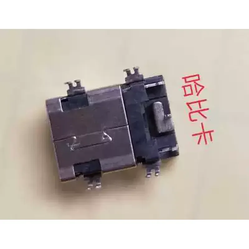 for ASUS K45VD GG Laptop DC Power Jack Female Socket Connector PJ659.1A Replacement Part