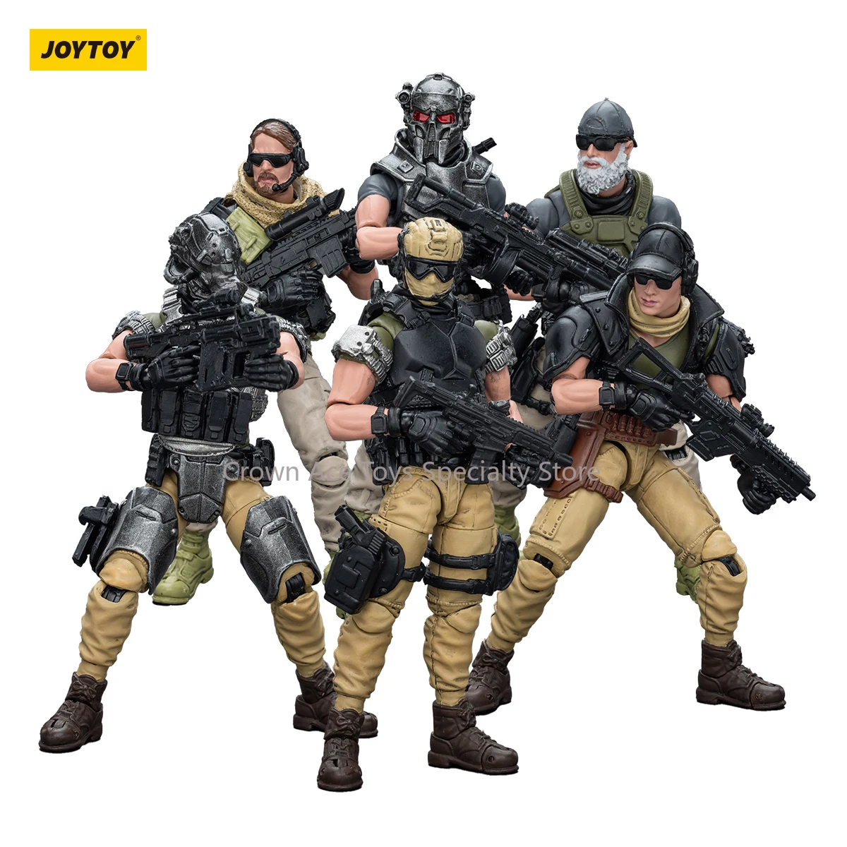 

Экшн-фигурки JOYTOY Dark Source 1/18, аниме, 10 см, Sack, наемники, Kina, наемники, Коллекционная модель, модные игрушки, праздничные подарки