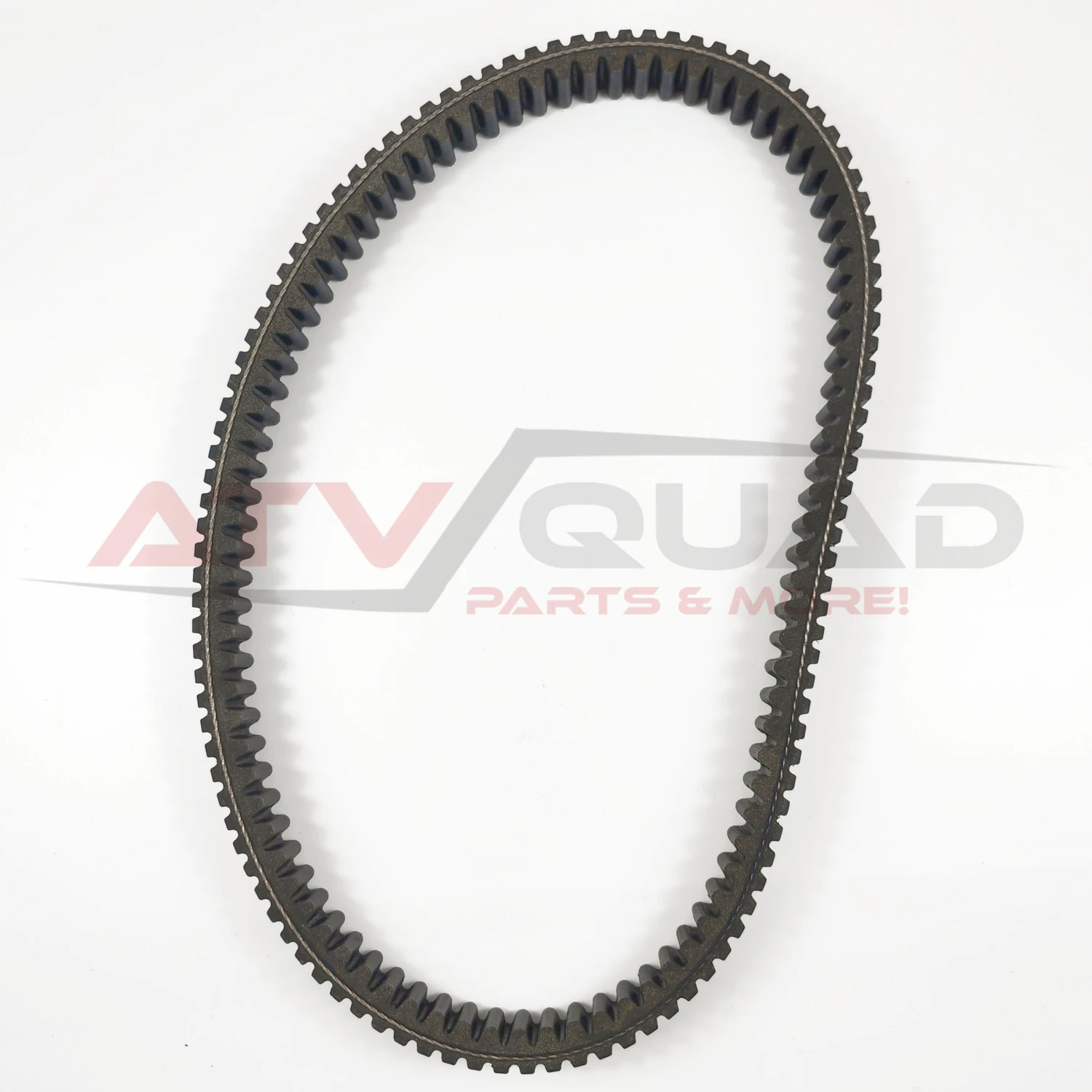 

Drive Belt for Stels ATV 500K/GT Kazuma Jaguar 500 Panda 500 PolarFox P800-1001700 192MR-1001700 LU018234 21571-5020 LU028141